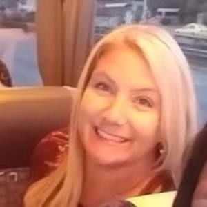 Meet your Posher, Tracey